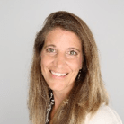 Robin Gasparini MSN, RN, ACNS-BC, DNP, APRN