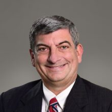 Scott Boden, MD