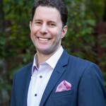Spencer Dorn MD, MPH, MHA