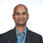 Sri V. Suravarapu, MD, MPH, CPE, CHCQM-PHYADV