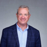 Steve Goldstein