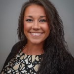 Brianna Brown, MSN, BSN, RN-BC, CCDS