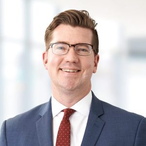 Brian Cunningham, MD