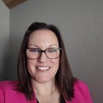 Jennifer Krupp