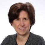 Susan Becker