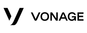 Sponsor