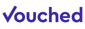 Presented by