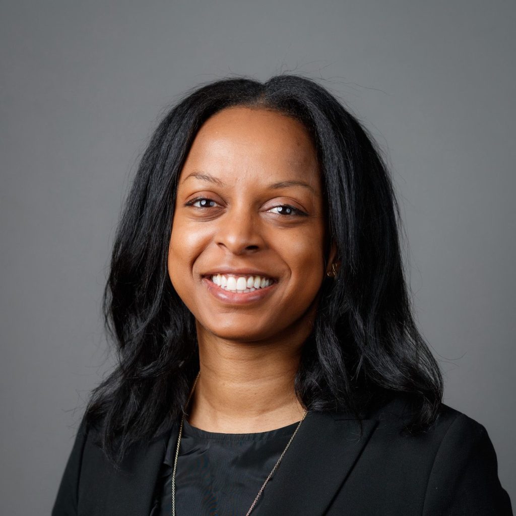 Gabriella Ode, MD