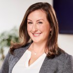 Claire Wirtanen