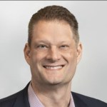 Sam Wald, MD, MBA, FASA