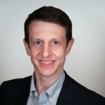 AJ Rivosecchi, PharmD