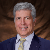 Alexander Vaccaro, MD, PhD