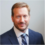 Allen Passerallo