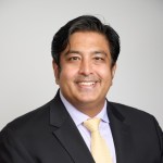  Arshad Rahim, MD, MBA, FACP