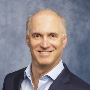 Steven Artandi, MD, PhD