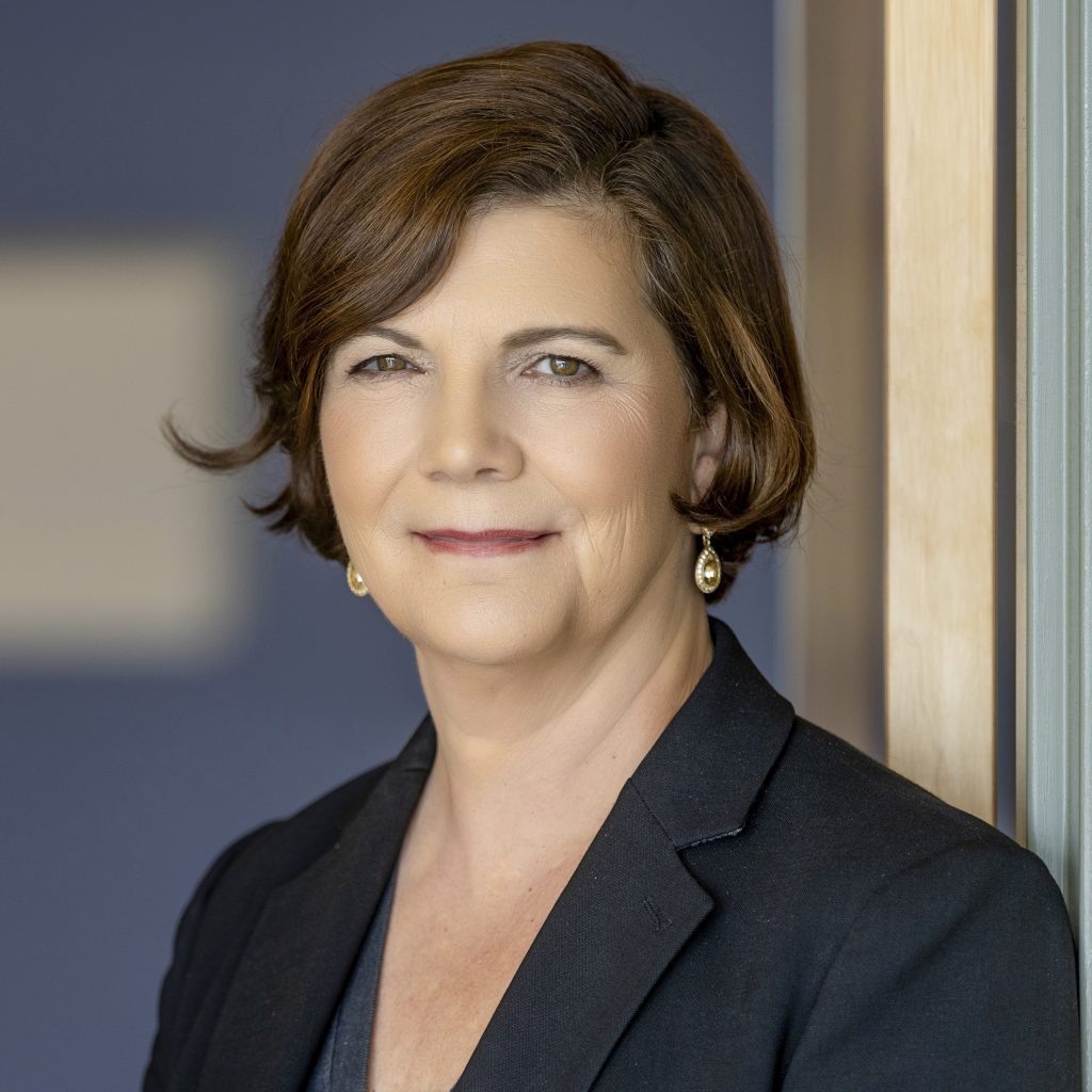 Diane Simeone, MD
