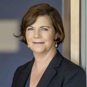 Diane Simeone, MD