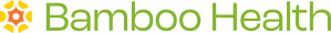 Sponsor