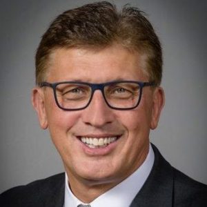 Richard Barakat, MD