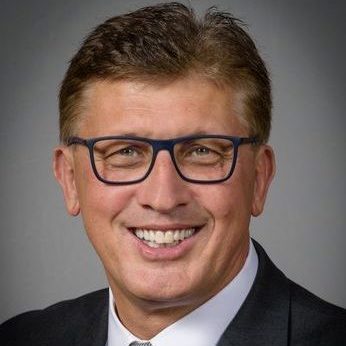 Richard Barakat, MD