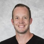 Ben Hanshaw, MD