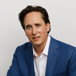 Adam Bruggeman, MD