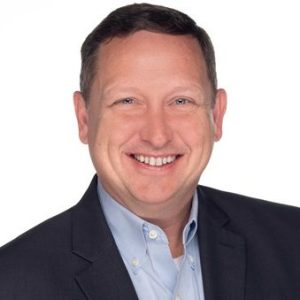 Bryan Sisk, DNP