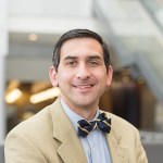 Craig J. Beavers, PharmD, FACC, FAHA, FCCP, BCCP, BCPS (AQ-Cardiology), CACP