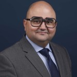 Carlo Hallak, MD