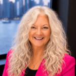 Cathie Abrahamsen, RN, MSN