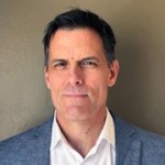 Jason Cohen, MD