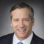 Colin M. Pierce, CFP ®, CRPC ®