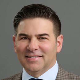Craig Della Valle, MD