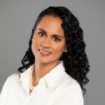 Dameka Miller