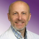 Daniel Feinstein, MD, MS, ACRP, FACP