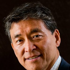 Daniel Riew, MD