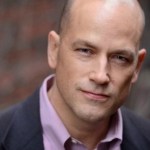 Dave Wolf