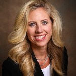 Dawn Johanknecht, CPA