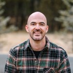 Don Bladt, PharmD
