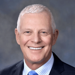 Douglas Dirschl, MD