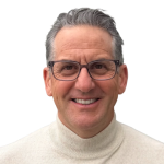 Dr. Conrad