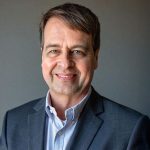 Dr. Glenn Hamilton