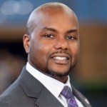 Dwight W. McBee MBA, BSN, RN, CPXP