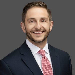Edward DelSole, MD