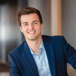 Eric Huckins, PharmD, MBA