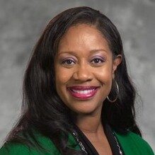 Erica Taylor, MD