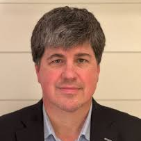 Erik Summers, MD