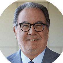 Robert Figlin, MD