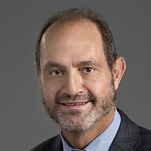 Frank Phillips, MD