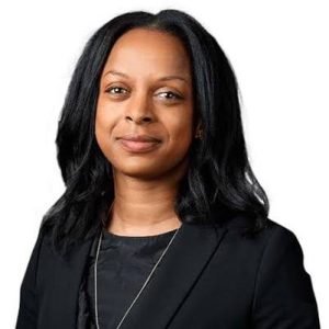 Gabriella Ode, MD